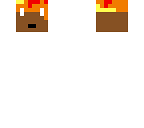 pooperfire