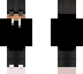 project
