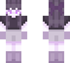 purple :)