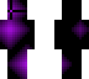 purple star
