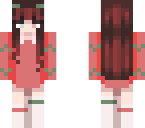 r4nd0mp0t4t0 's contest skin