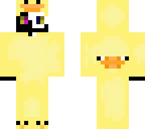 rahnbooblebuddymatchie