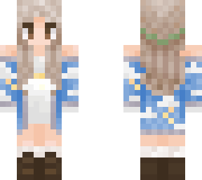 rainyrya persona