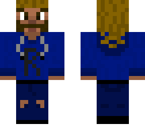 ralyx_hoodie_outfit