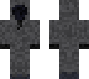 reaper