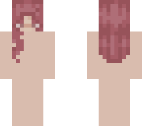 ren base
