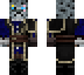 ri'adirr 1