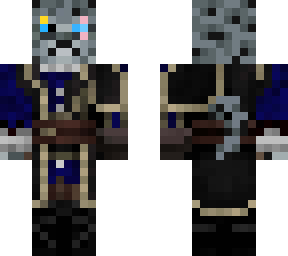 ri'adirr 1