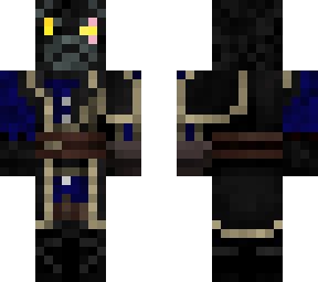 ri'adirr 2