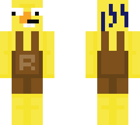 roy guy