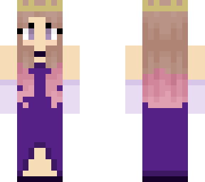 royal elf