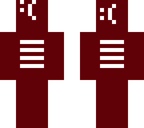 rsod