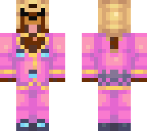 rubius giorno giovanna
