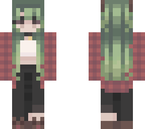 rudolph [rce]