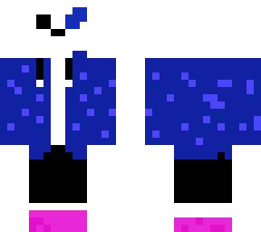 sans