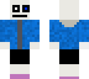 sans