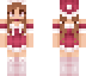 santas keeper // 3/5