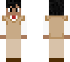 santigr8 naveen