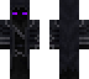 shadow hunter