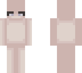 skin base