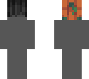 skin base for me
