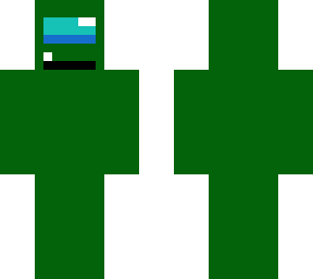 skin del paciente 0