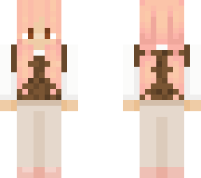 skin editm<3