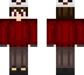 sp1drr_