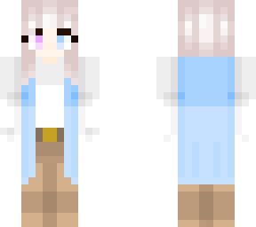 sparxx smp final skin