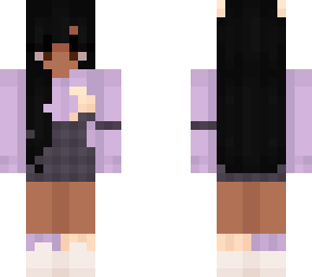 star girlll