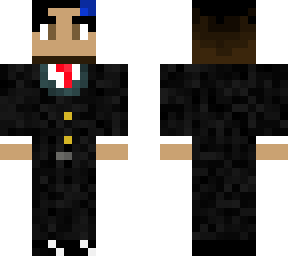 suit