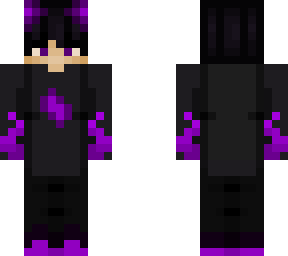 super lightning carlo