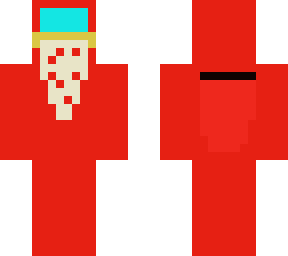 sus pizza