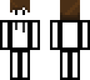 tbhjonny