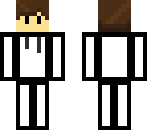 tbhjonny