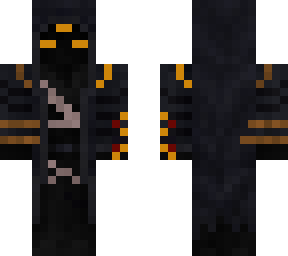the elemental creator