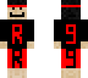 the god's best skin