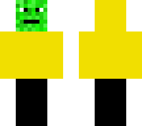 thomas