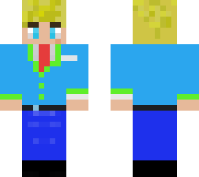 tommyinnit fnaf
