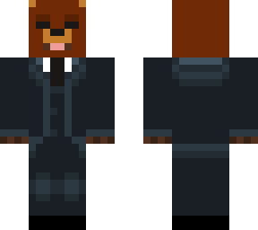 traje