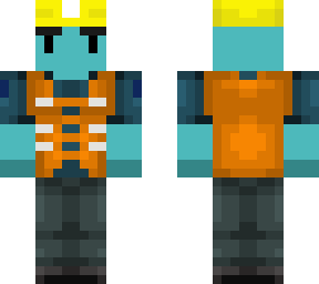 turtle builder
