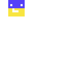 ukraine countryblock