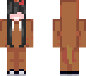 vinnie skin