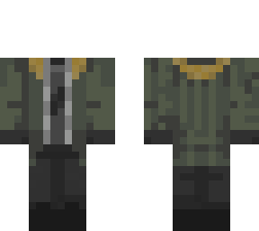 wip #2