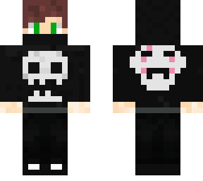 witherplays skin