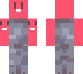 wugtrio (pokmon scarlet and violet)