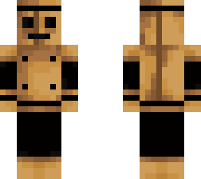 wx-78