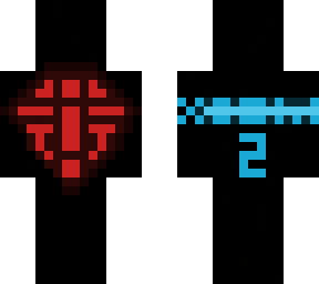 xcom 2 skin pack.