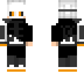 xero