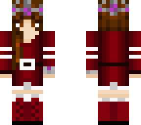 yule cas